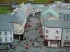Model Railway_thumb.jpg 2.9K